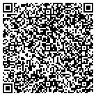 QR code with A Toro Business Relations LLP contacts