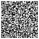 QR code with Money Back 14 contacts