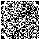 QR code with Restabit Solutions LLC contacts