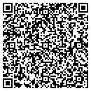QR code with Steve Craig contacts