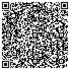 QR code with Fayette Medcare II contacts