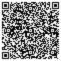 QR code with Etronix contacts