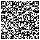 QR code with Dealers Supply Co contacts