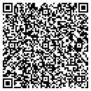 QR code with Yates Paving Corp Inc contacts