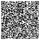 QR code with Wal-Mart Distribution Center contacts