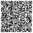 QR code with Beiter Enterprises Inc contacts