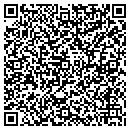 QR code with Nails By Cindy contacts