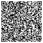 QR code with West End Public Library contacts