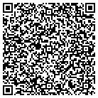 QR code with PAm Transportation Services Inc contacts
