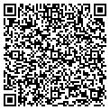 QR code with Odi contacts