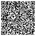 QR code with AMDEC contacts