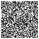 QR code with Waller Park contacts
