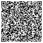 QR code with Todds Glass & Mirror contacts