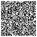 QR code with Tyrone Family Medicine contacts