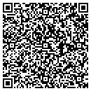 QR code with Attic Self Storage contacts