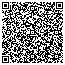 QR code with Sandles contacts