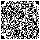 QR code with Kevin Latty Investment Mgmt contacts