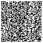 QR code with Georgia Bank & Trust Co contacts