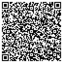 QR code with Boxcar Development contacts