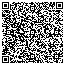 QR code with Gecko Ad Specialties contacts