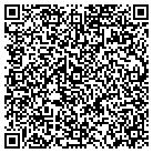 QR code with Helene S Mills Multipurpose contacts