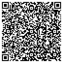 QR code with Ingalsbe Enterprise contacts