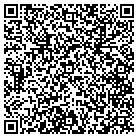 QR code with Image Custom Homes Inc contacts