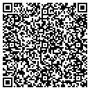 QR code with Steven W Helsing contacts