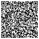 QR code with Learning Express contacts