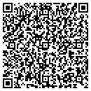 QR code with L B I Development contacts