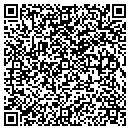 QR code with Enmark Station contacts