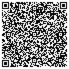 QR code with Eye Consultants of Atlanta PC contacts