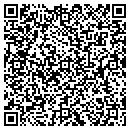 QR code with Doug Carter contacts