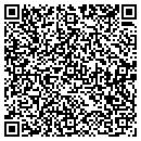 QR code with Papa's Pizza To Go contacts