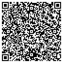 QR code with Cingular Wireless contacts