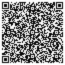 QR code with Shake Rag Express LLC contacts