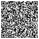 QR code with Sports Gift Baskets contacts