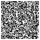 QR code with Computer Systems & Network Service contacts