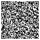 QR code with Staffing Concepts contacts