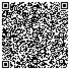 QR code with China Moon Restaurant Inc contacts