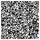 QR code with Building Maintenance Inc contacts