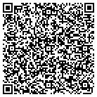QR code with Interactive Learning System contacts