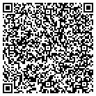 QR code with Nuesoft Technologies contacts