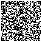 QR code with Valley Brook Research Inc contacts