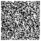 QR code with Syscon Inc Of Georgia contacts