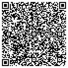 QR code with North Hills Family Dental Care contacts