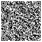 QR code with Fred Buck Construction Co contacts