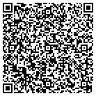 QR code with Campus Church of Christ contacts