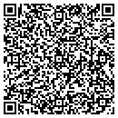 QR code with Tcc Properties LLC contacts