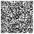 QR code with Fast Trac Towing & Recovery contacts